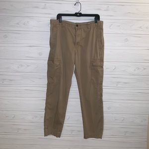 👖Banana Republic Cargo Pants👖